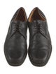 Allen Edmonds Leather Loafers