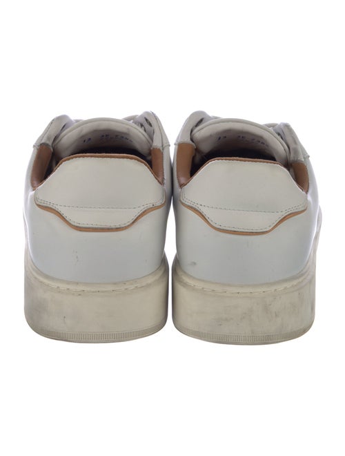 Allen Edmonds Sneakers