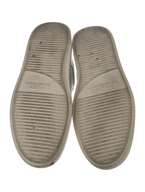 Allen Edmonds Sneakers