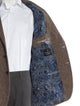 Allen Edmonds Tweed Pattern Blazer