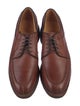 Allen Edmonds Leather Loafers