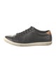 Allen Edmonds Leather Sneakers