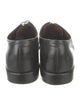 Allen Edmonds Leather Oxfords