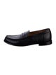 Allen Edmonds Leather Dress Loafers