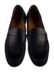 Allen Edmonds Leather Dress Loafers