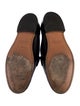 Allen Edmonds Leather Dress Loafers
