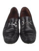 Allen Edmonds Leather Dress Loafers