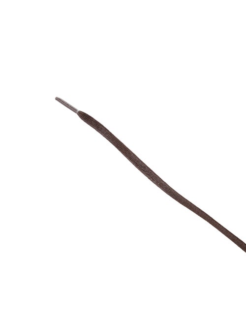 Allen Edmonds Leather Derby Shoes