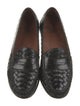 Allen Edmonds Leather Loafers