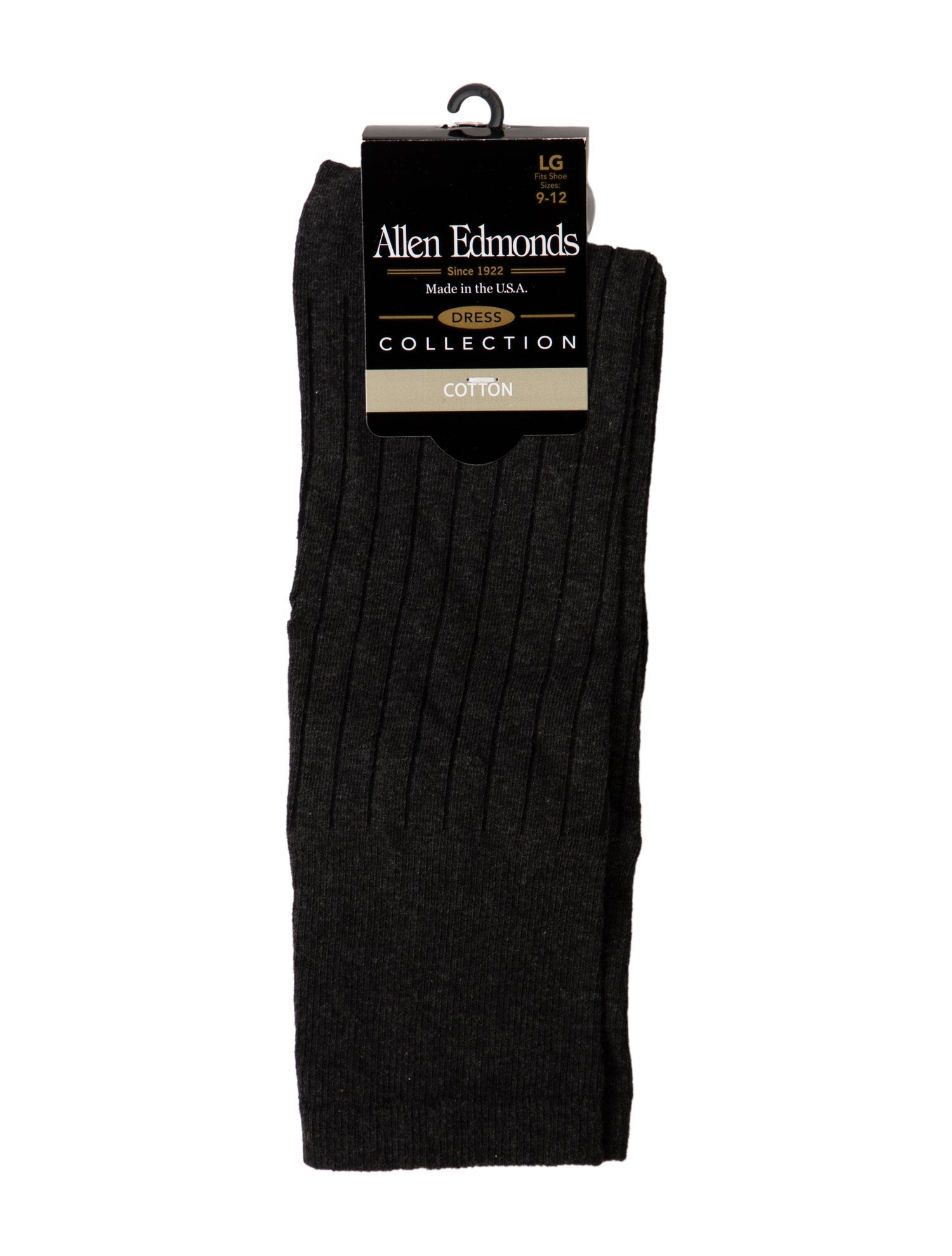 Allen Edmonds Dress socks