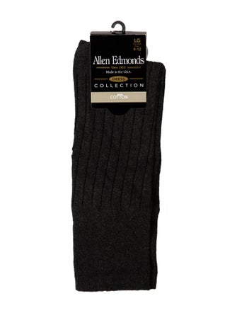 Allen Edmonds Dress socks