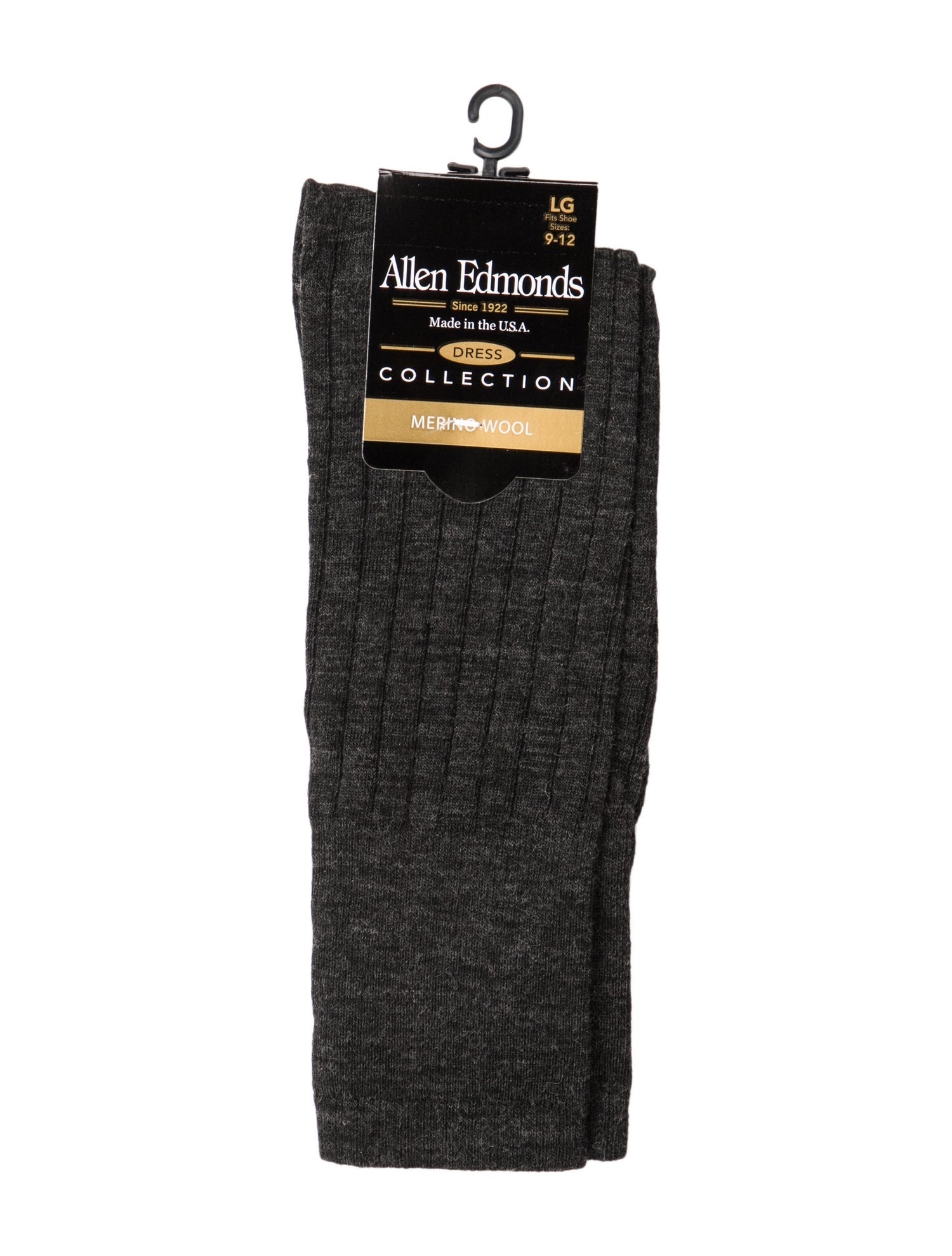 Allen Edmonds Dress socks