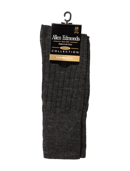 Allen Edmonds Dress socks