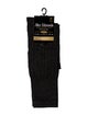 Allen Edmonds Wool Long Socks