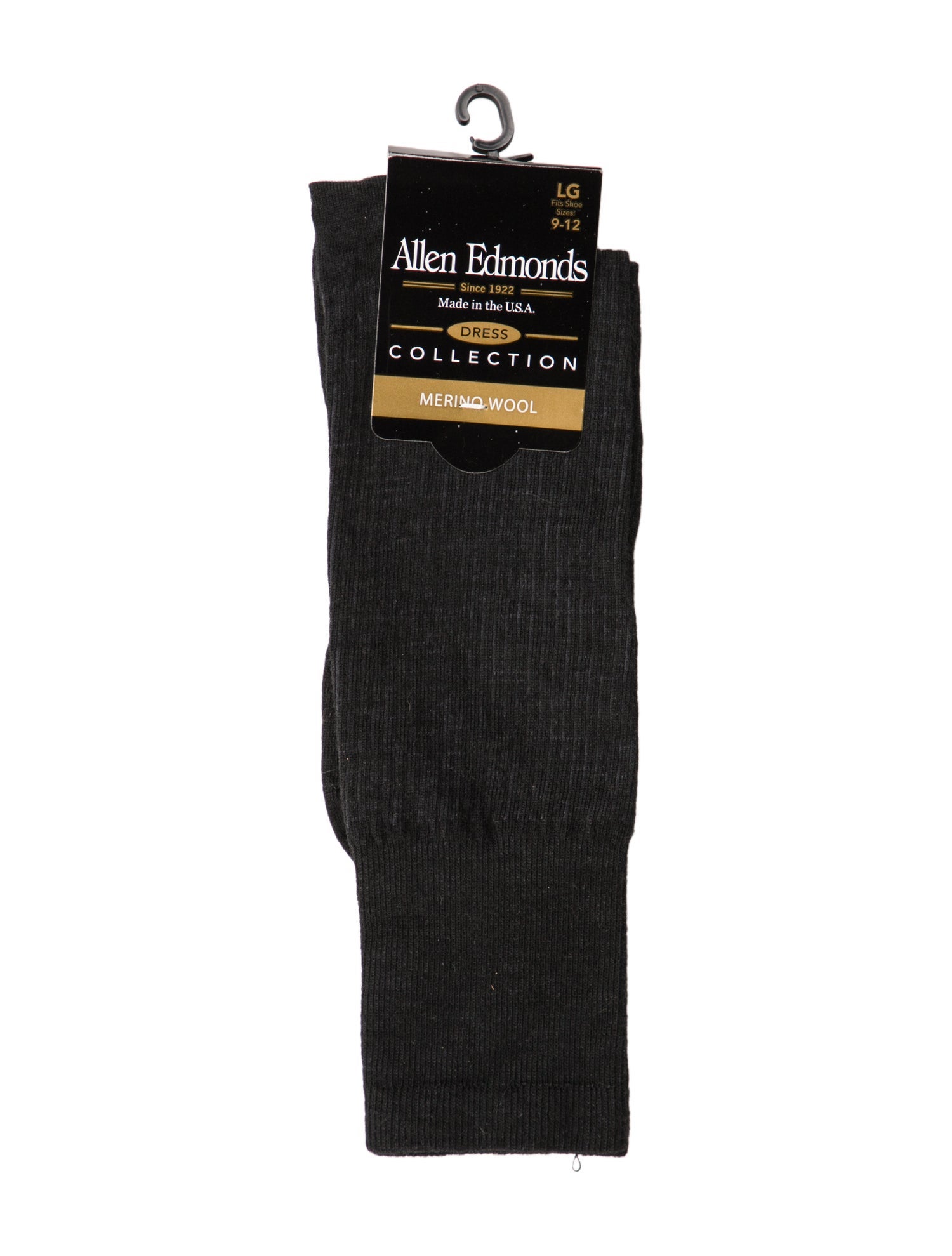 Allen Edmonds Dress socks