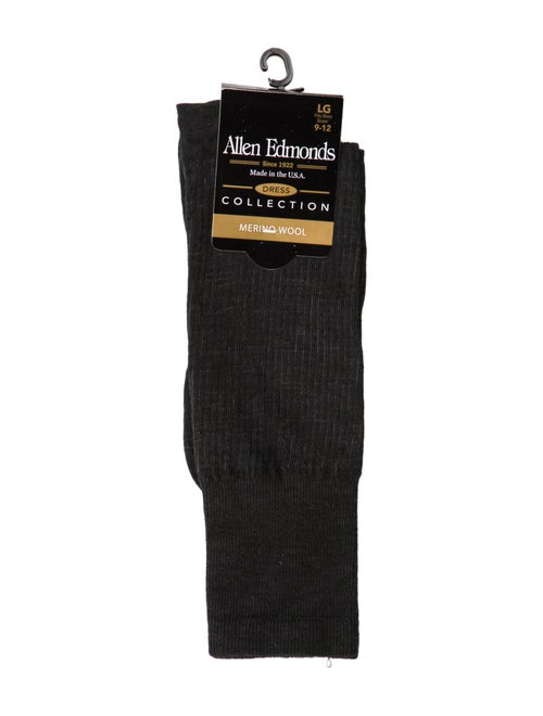 Allen Edmonds Dress socks