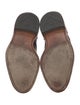 Allen Edmonds Leather Brogues