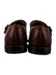 Allen Edmonds Leather Dress Loafers