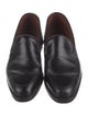 Allen Edmonds Leather Dress Loafers