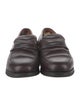 Allen Edmonds Leather Dress Loafers