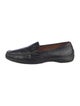 Allen Edmonds Leather Loafers