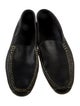 Allen Edmonds Leather Drivers
