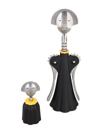 Alessi Anna G. Bar Accessories