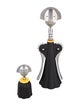 Alessi Anna G. Bar Accessories