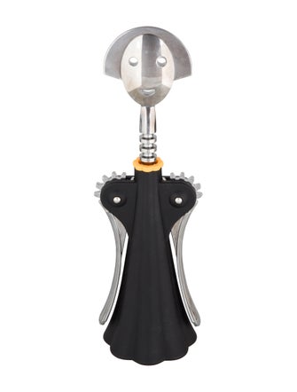 Alessi Anna G. Bar Accessories