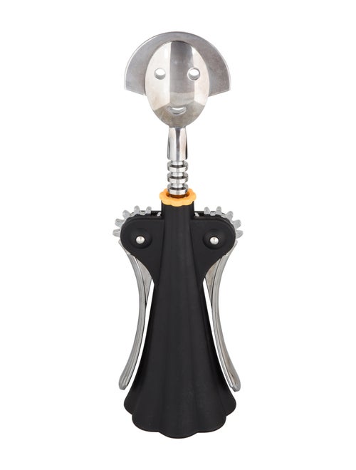 Alessi Anna G. Bar Accessories