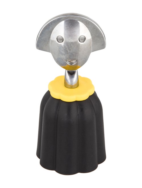 Alessi Anna G. Bar Accessories