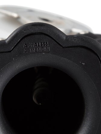 Alessi Anna G. Bar Accessories