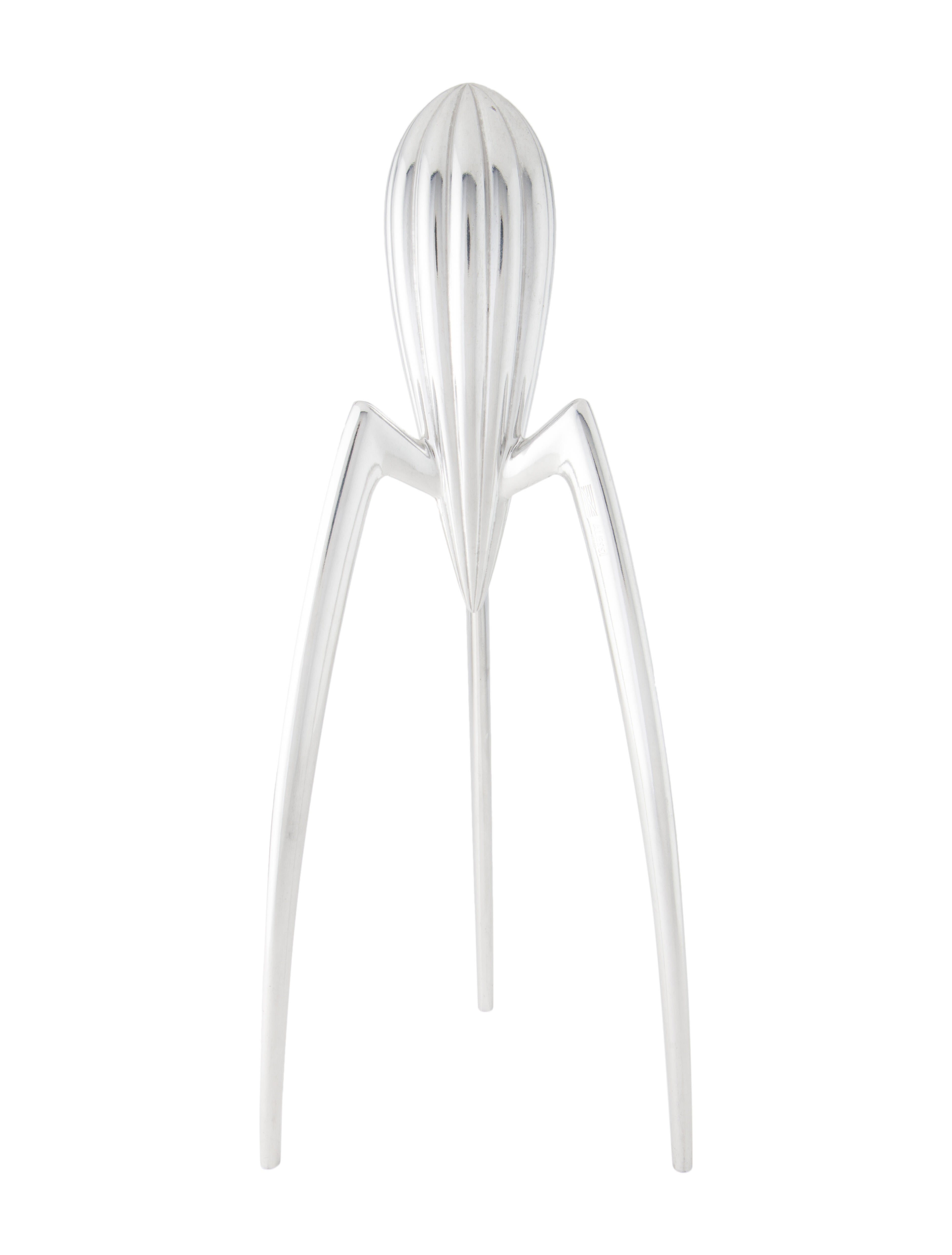 Alessi Salif Citrus Juicer