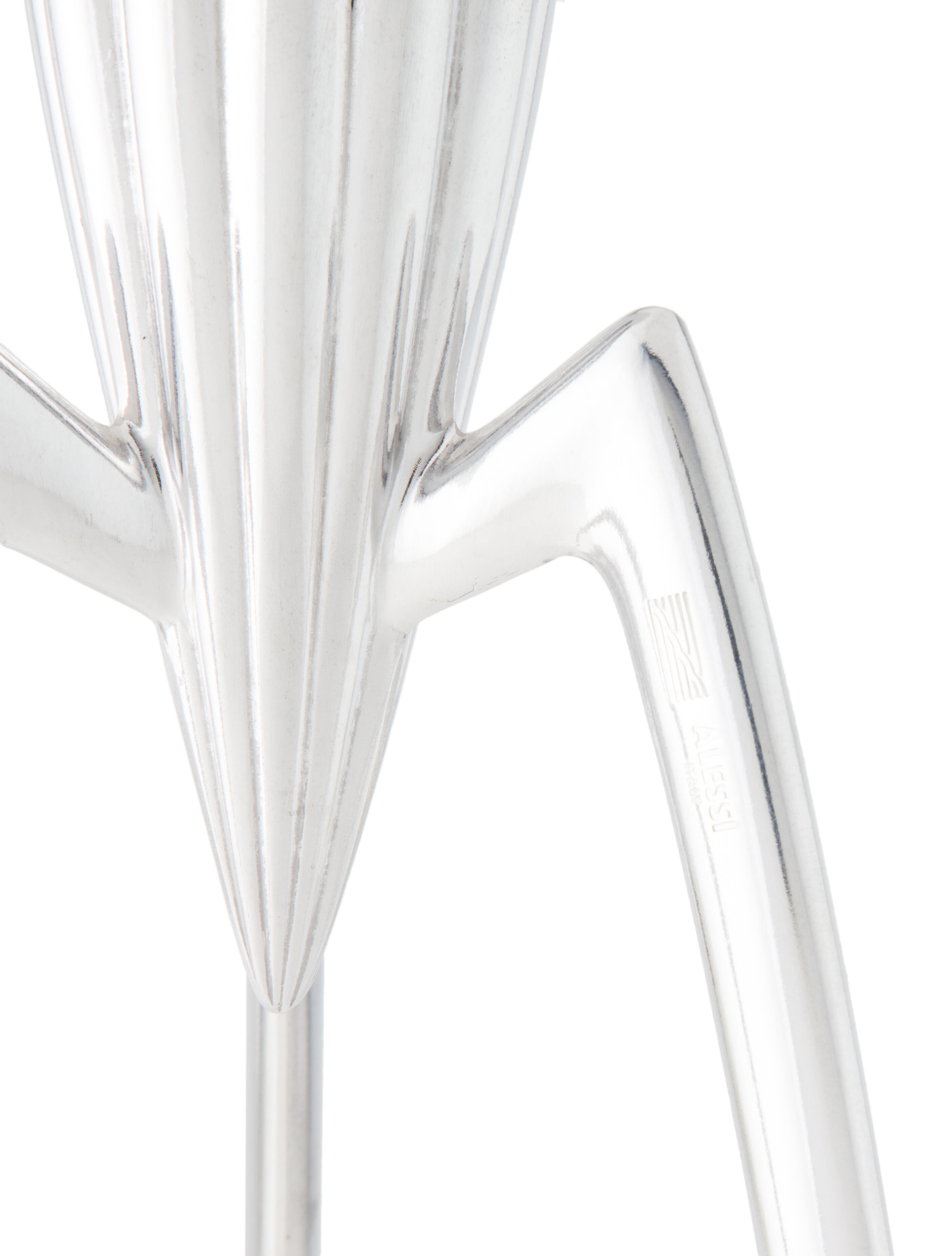 Alessi Salif Citrus Juicer