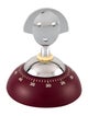 Alessi Anna Kitchen Timer