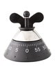 Alessi Michael Graves Kitchen Timer