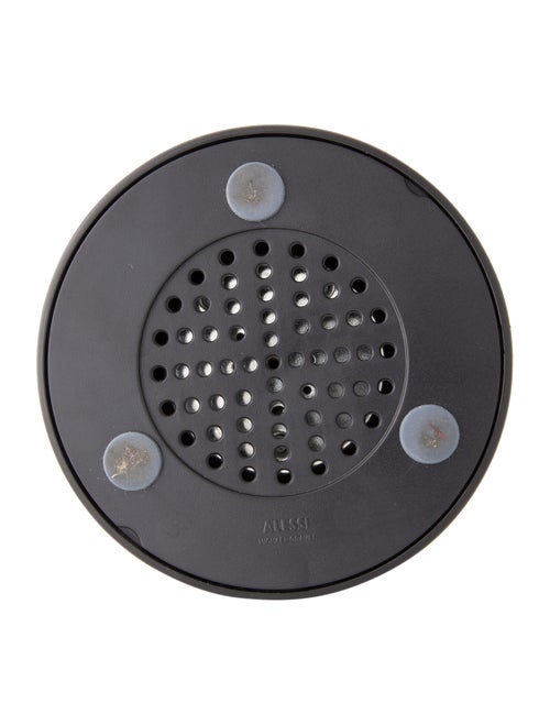 Alessi Michael Graves Kitchen Timer