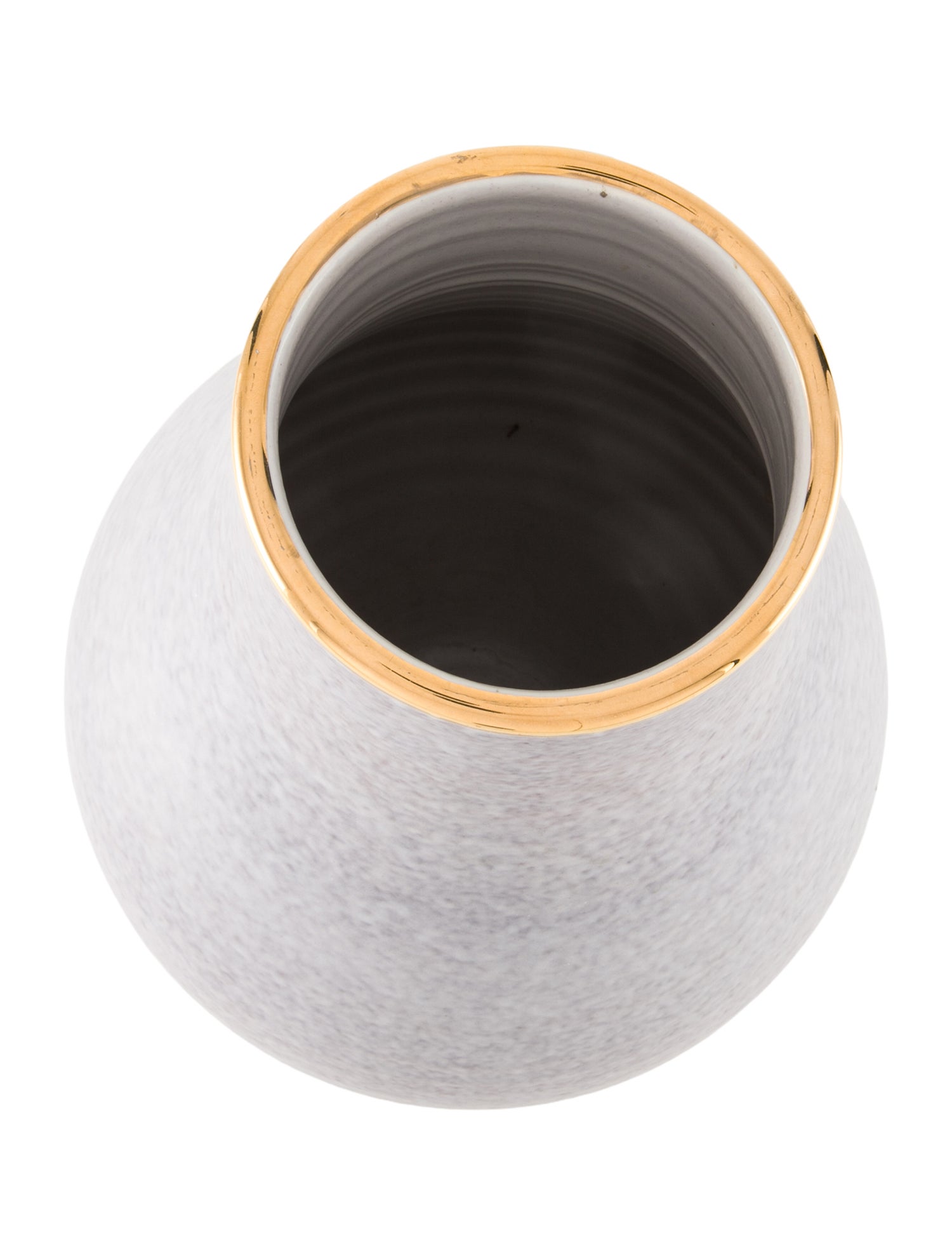 AERIN Romina Tall Vase