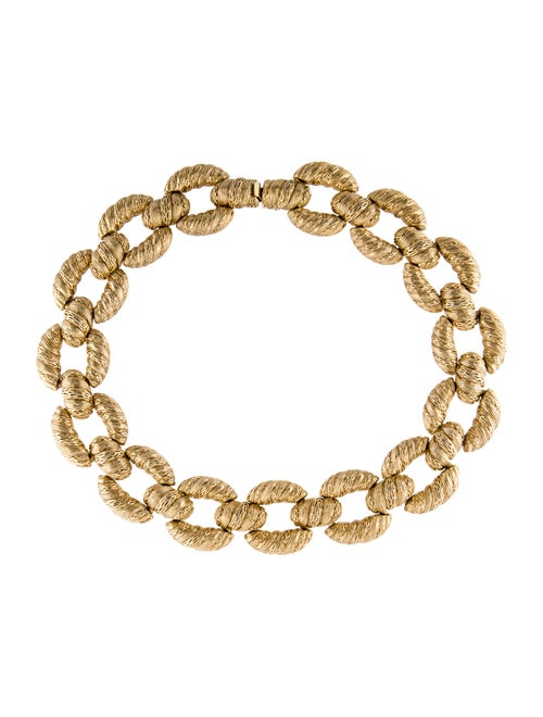 AERIN Essentials Chain Necklace