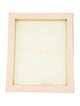 AERIN Shagreen Picture Frame