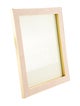 AERIN Shagreen Picture Frame