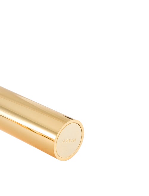 AERIN Piece Evelina Candleholder Centerpiece