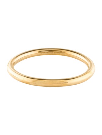 AERIN x Erickson Beamon Day Essentials Bangle