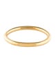 AERIN x Erickson Beamon Day Essentials Bangle