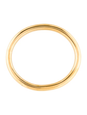 AERIN x Erickson Beamon Day Essentials Bangle