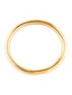 AERIN x Erickson Beamon Day Essentials Bangle
