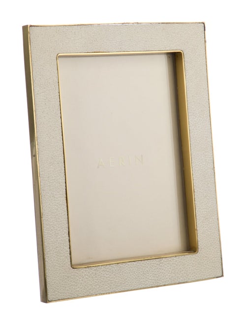 AERIN Picture Frame