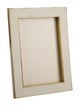 AERIN Picture Frame
