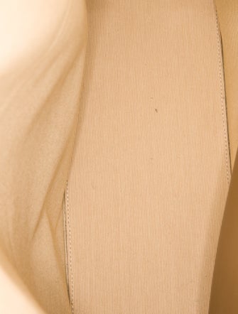 Aesther Ekme Leather Shoulder Bag