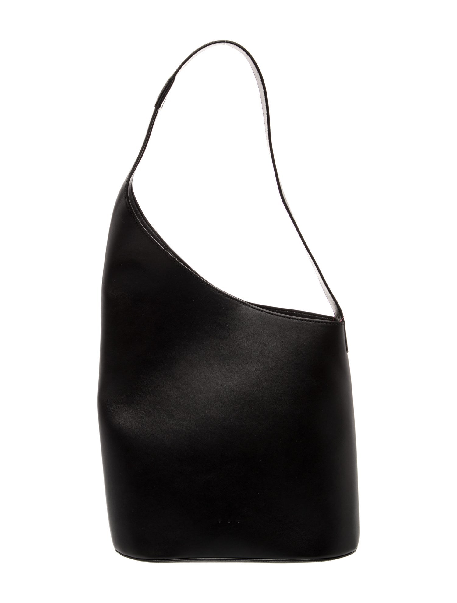 Aesther Ekme Leather Hobo